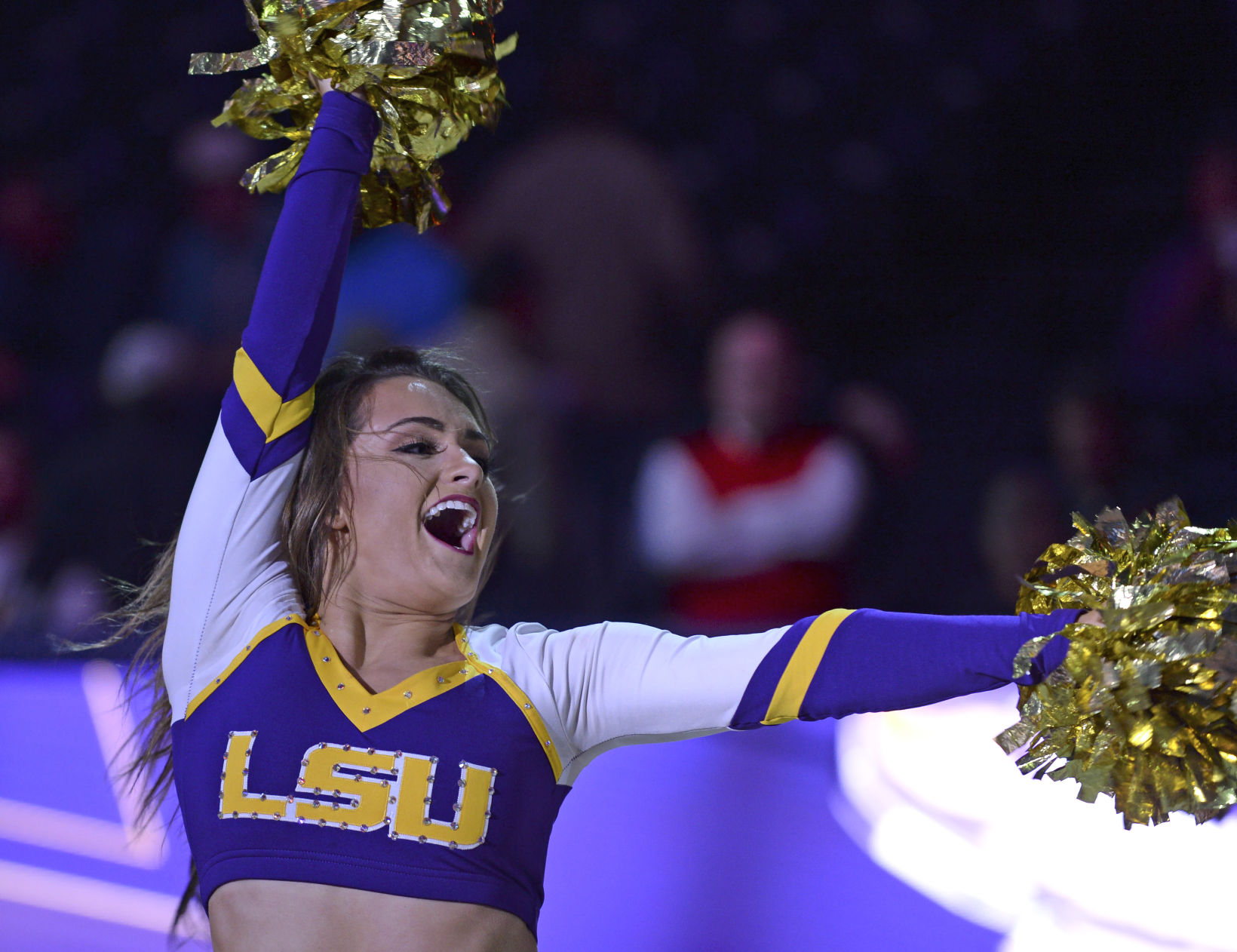 lsuhoustonbasketball.121417 HS 196.JPG
